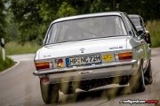 25.-ims-odenwald-classic-schlierbach-2016-rallyelive.com-4478.jpg
